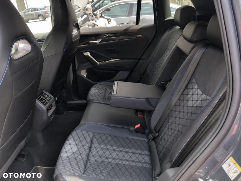 Volkswagen Tiguan 2.0 TDI SCR DSG R-Line - 11