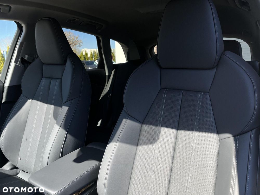 Audi Q5 - 20