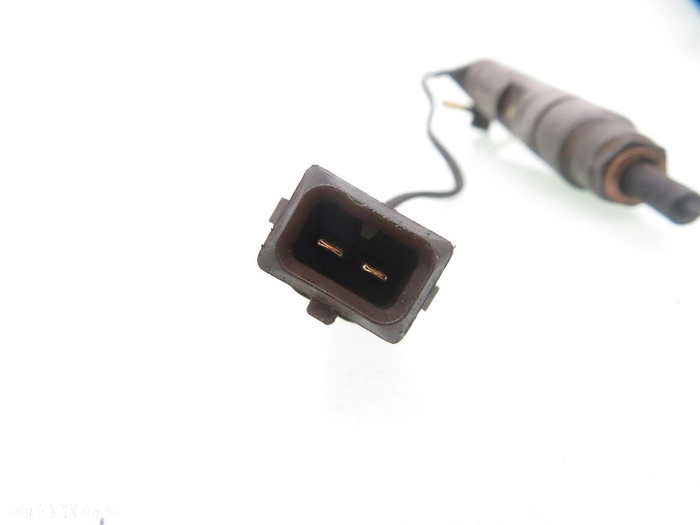 WTRYSKIWACZE SKODA OCTAVIA I 1.9 TDI 028130201J 028130201T KBEL58P - 2