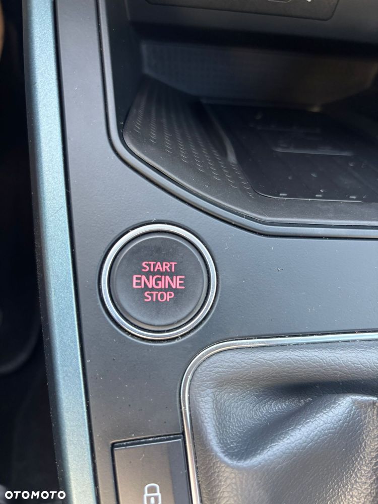 Seat Arona 1.0 TSI OPF Xperience - 5