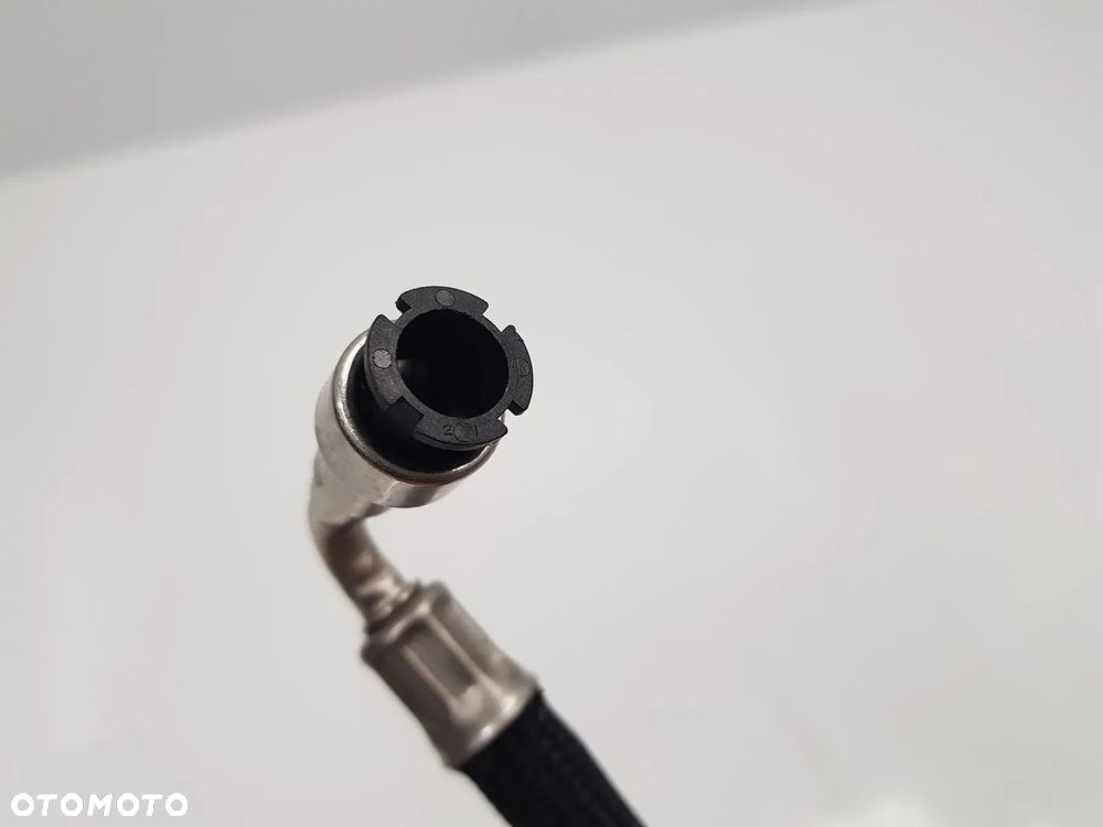 Wąż rura przewód paliwa paliwowy BMW 2.0i BENZYNA B48 G20 G21 SERIA 3 HYBRYDA 8687743 - 3