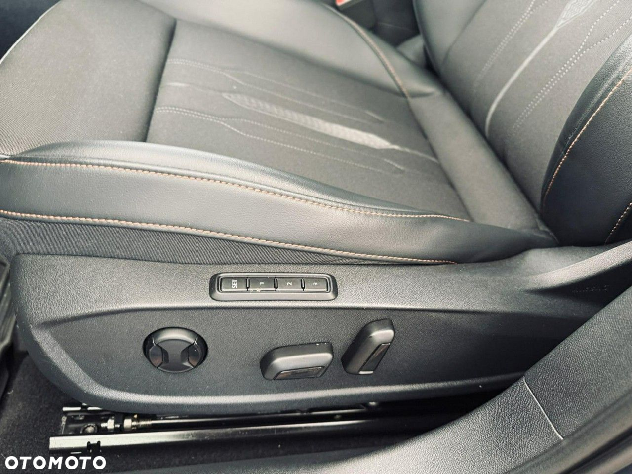 Cupra Formentor - 26