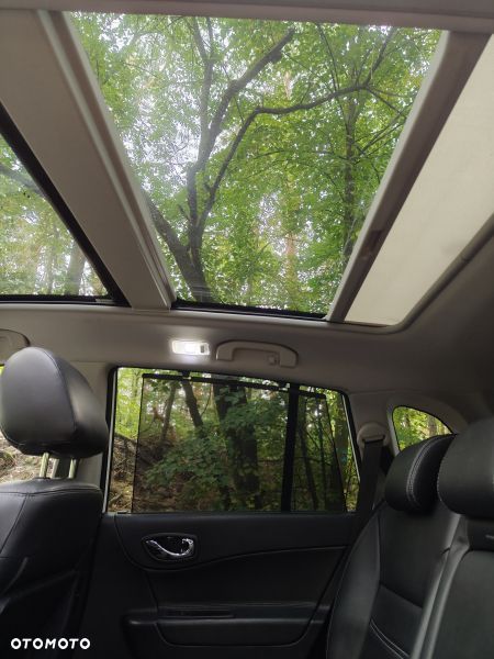 Renault Koleos 2.0 dCi 4x4 Bose Edition - 19