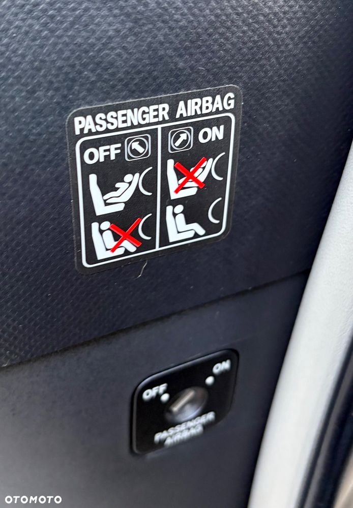 Toyota Yaris 1.33 Luna - 25