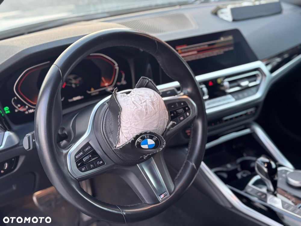 BMW Seria 2 230i M Sport - 13
