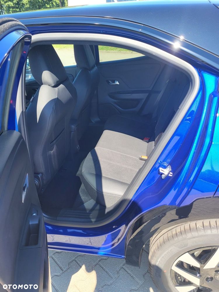 Opel Mokka - 12