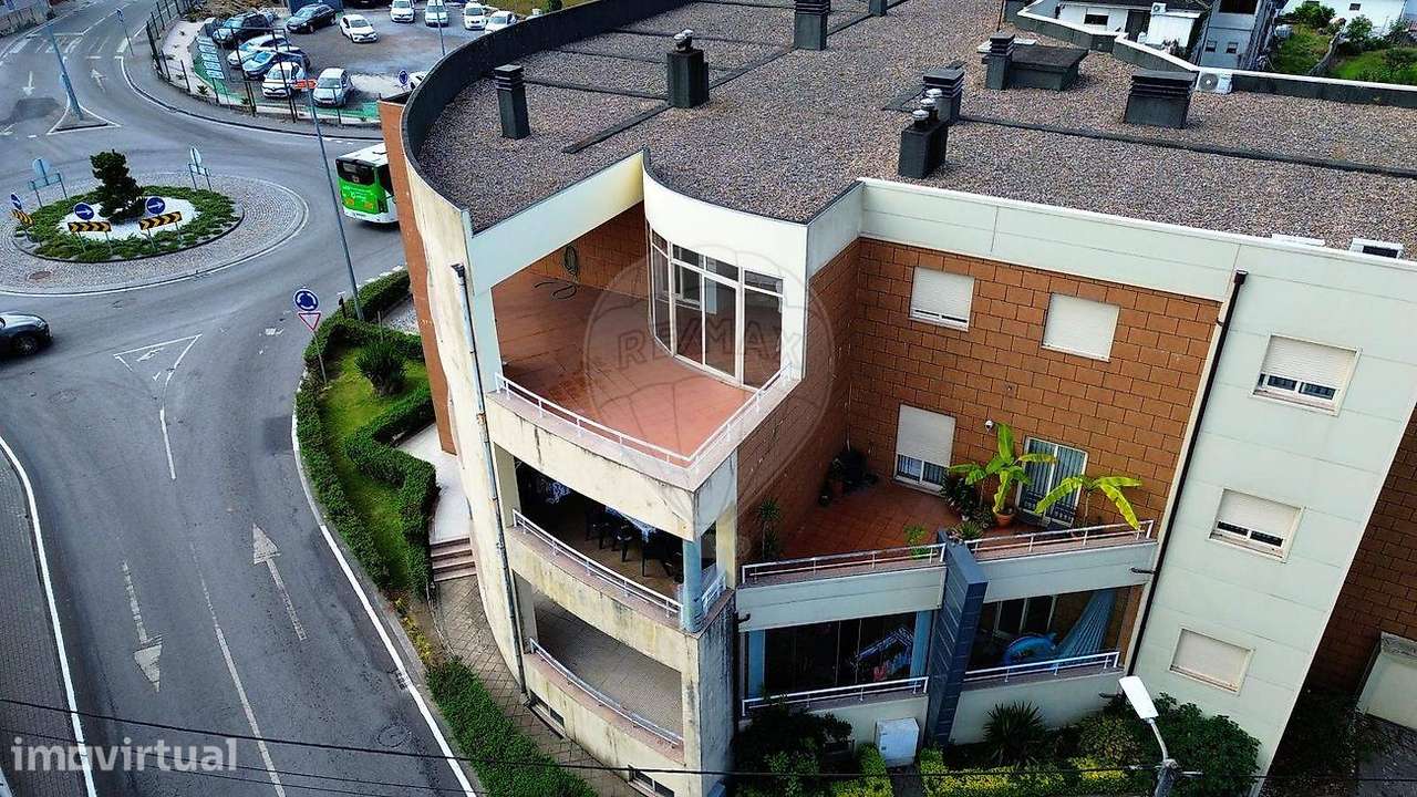 Apartamento T3 para venda - Grande imagem: 2/17