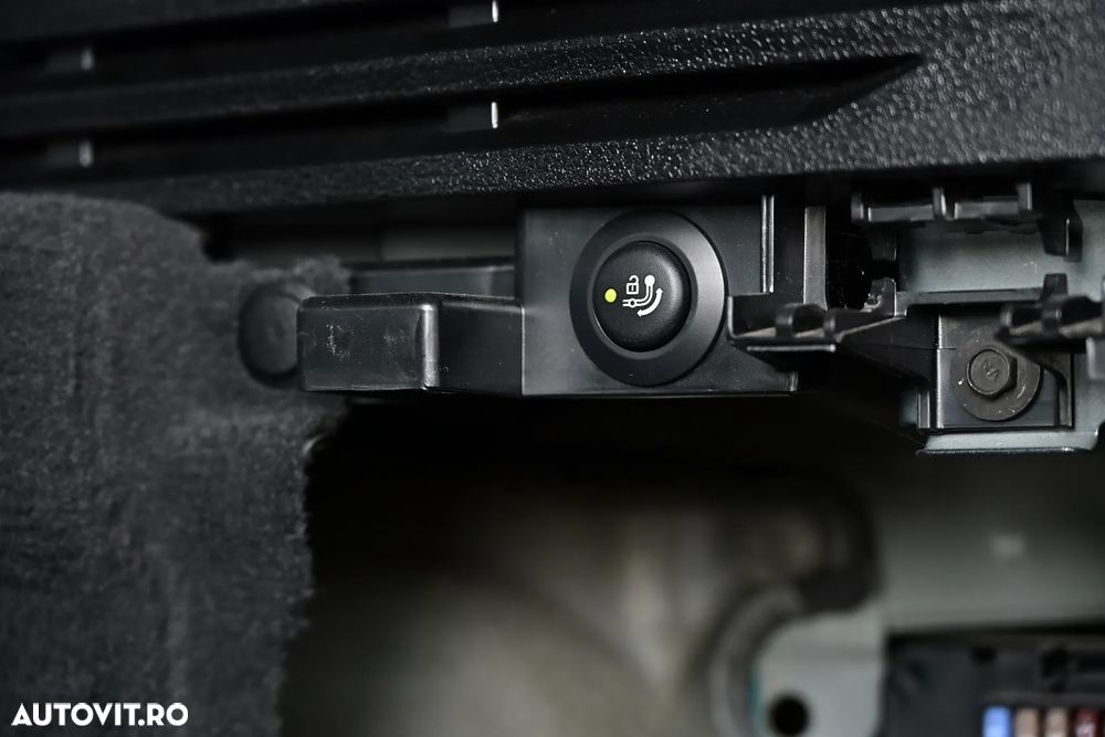 BMW X5 xDrive25d Sport-Aut. - 36