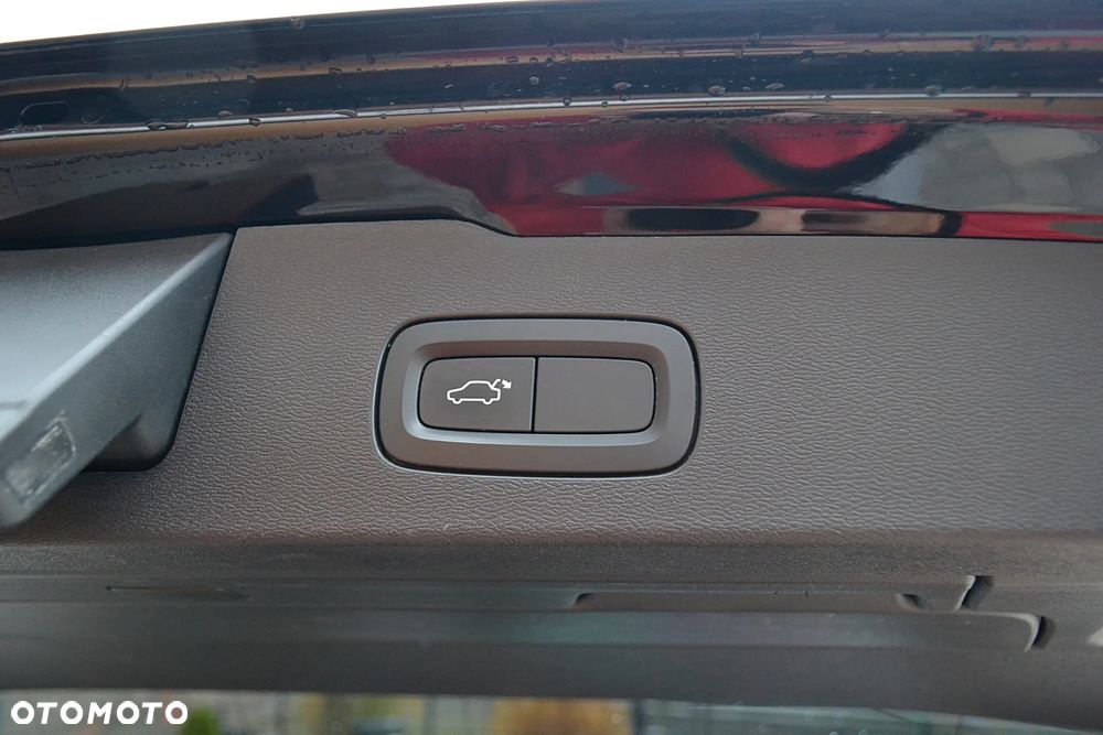 Volvo V60 T5 Geartronic Inscription - 20