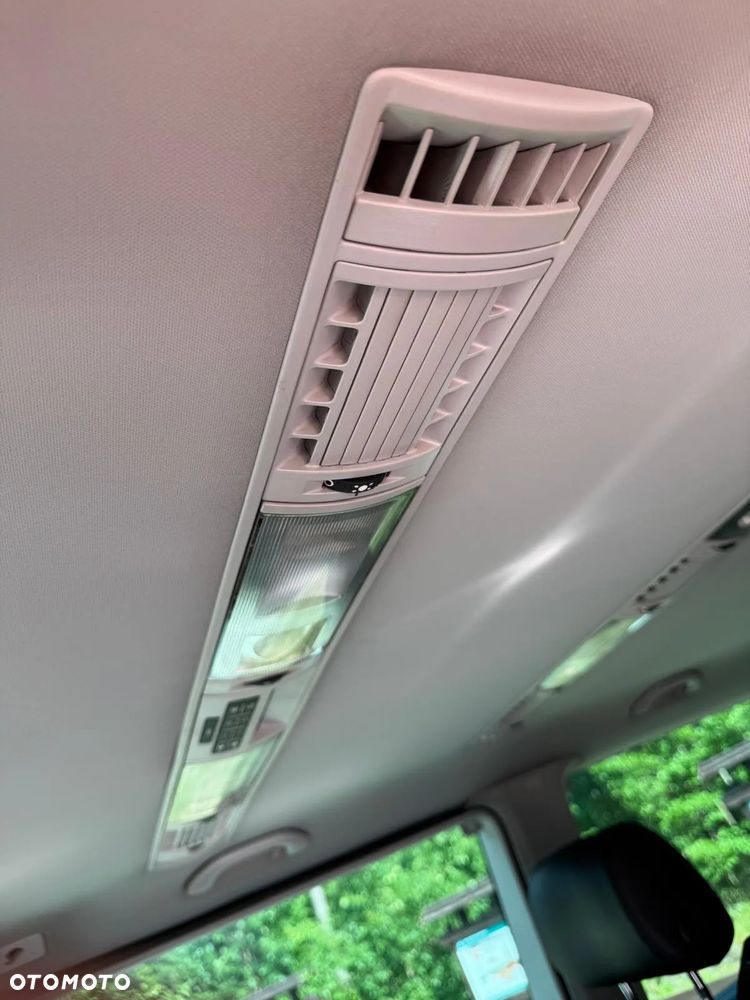 Volkswagen Multivan 2.0 BiTDI L1 Highline 4Motion DSG - 28