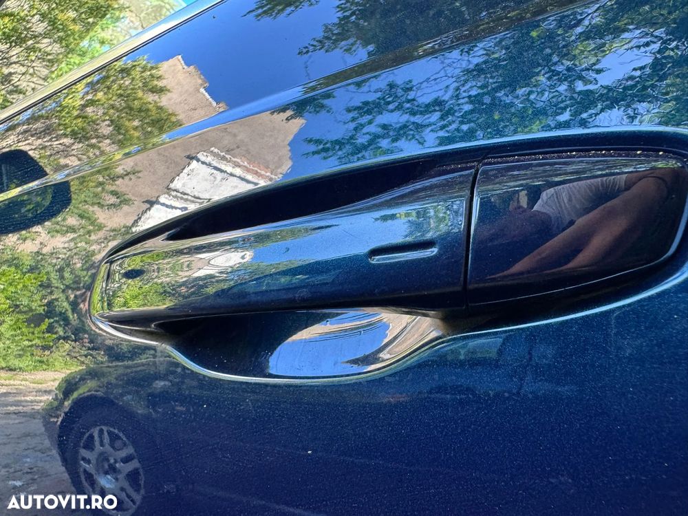Audi Q3 - 30