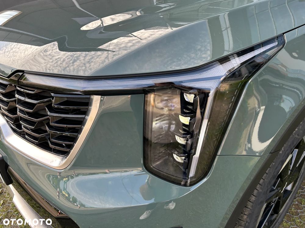 Kia Sorento ver-1-6-t--gdi-hev-prestige-line-awd-7os - 10