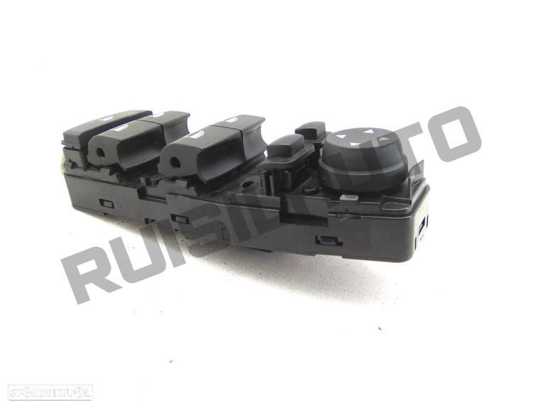 Conjunto Botões Vidros 924_1955 Bmw 5 (f10) [2010_2016] 520d - 3