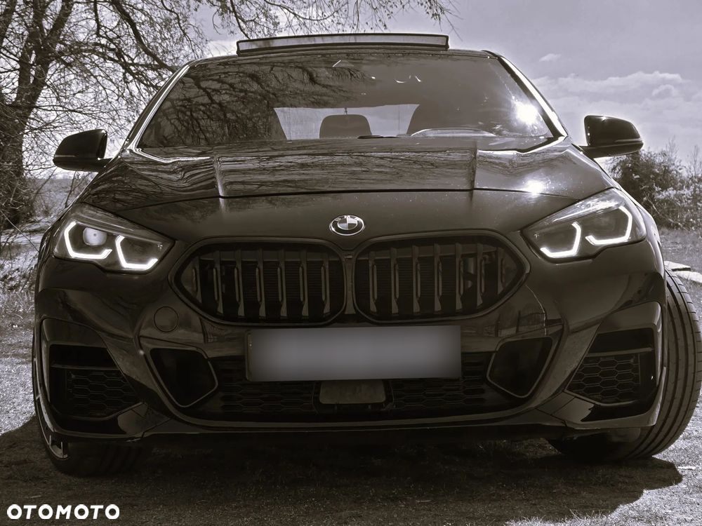 BMW Seria 2 M235i xDrive - 1