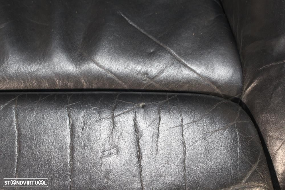 Bancos Audi S3 A3 8L Recaro em Pele - 9