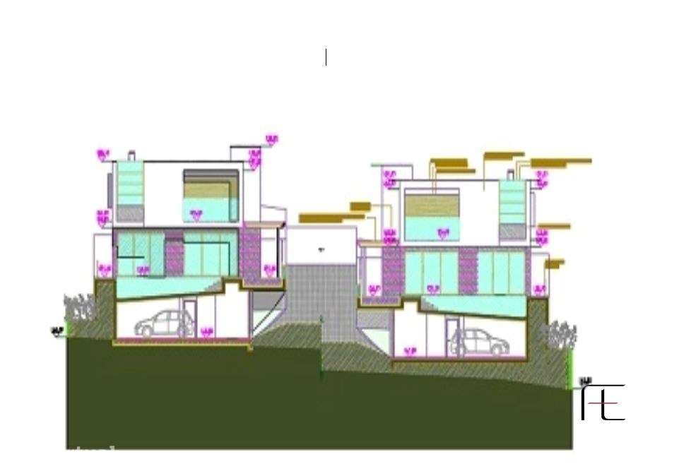 Moradia T3 Venda