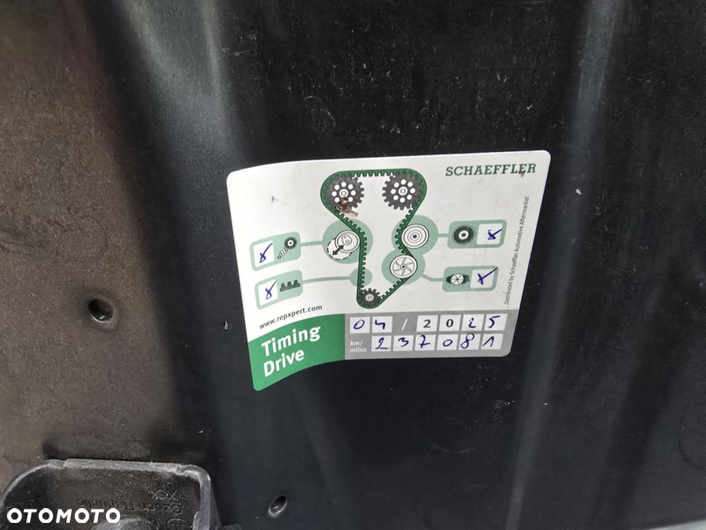 Skoda Kodiaq 2.0 TDI 4x4 Style DSG - 16