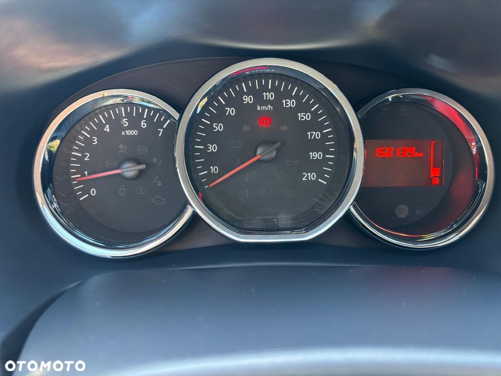 Dacia Sandero TCe 90 S&S Celebration - 5