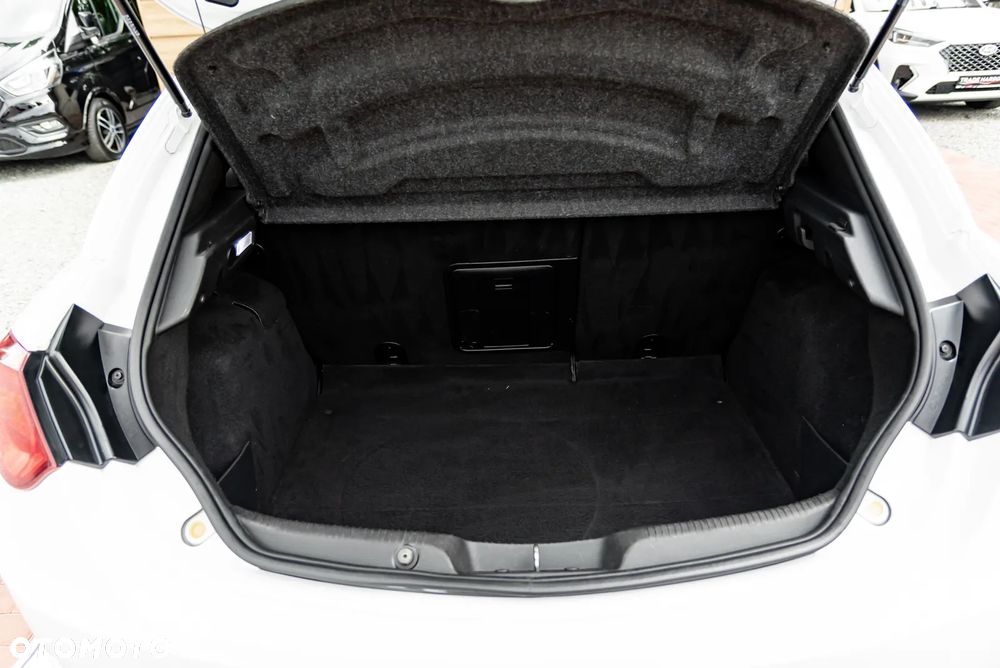 Alfa Romeo Giulietta 1.4 TB 16V Multiair Sport - 24