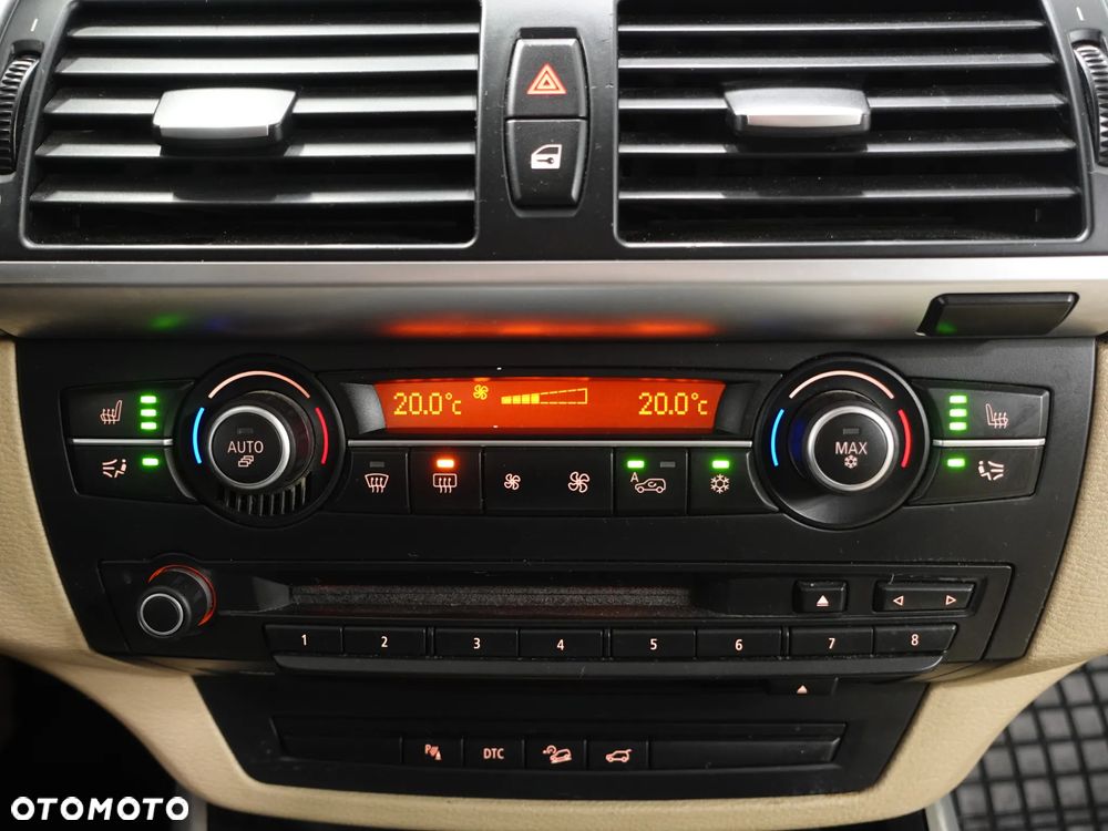 BMW X5 xDrive30d - 35