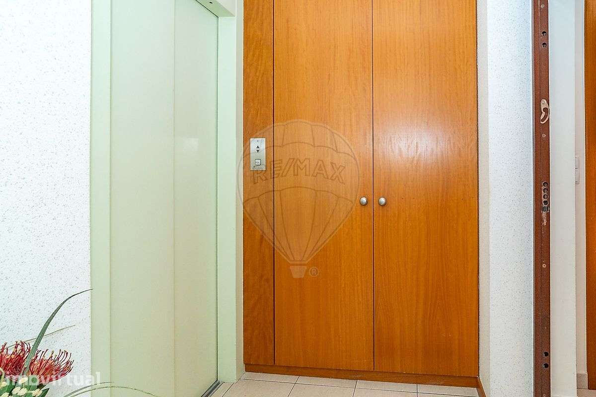 Apartamento T3 para venda - Grande imagem: 3/37