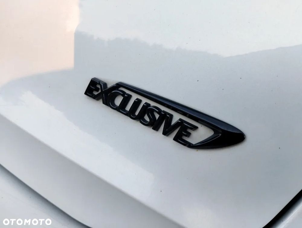 Opel Insignia 2.0 BiTurbo D 4x4 Automatik Ultimate Exclusive - 36