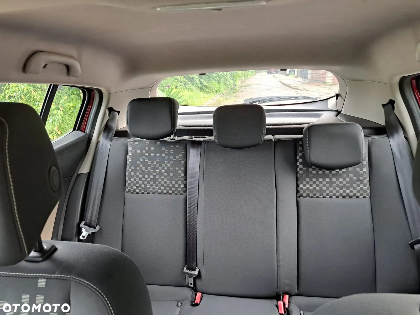 Renault Megane - 10