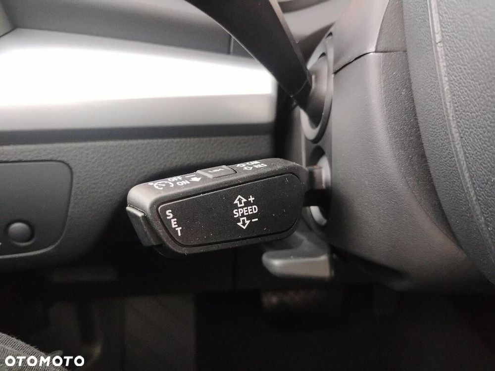 Audi Q5 Sportback - 21