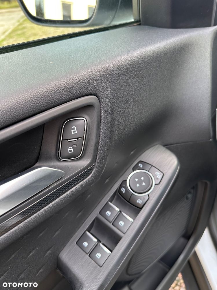 Ford Kuga 2.0 EcoBlue AWD ST-Line - 11