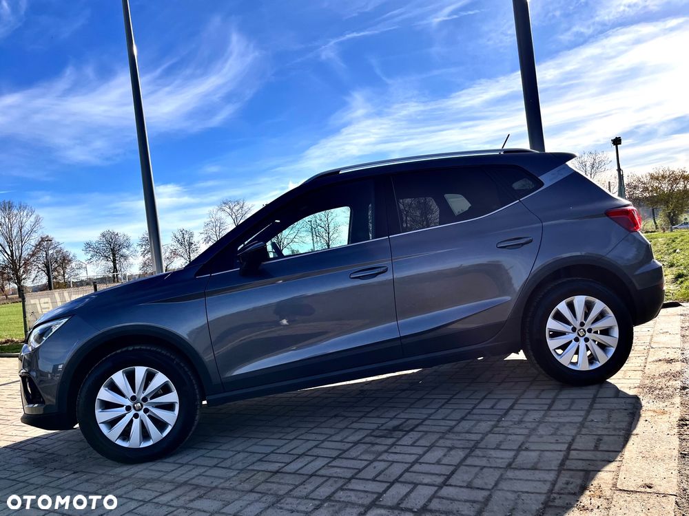 Seat Arona ver-diesel-xcellence - 6