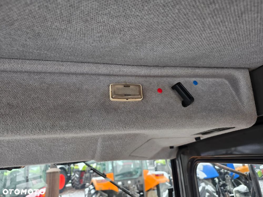 Renault Ceres 95 X - 13