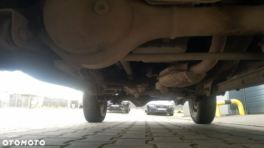 Suzuki Jimny 1.3 Elegance - 30