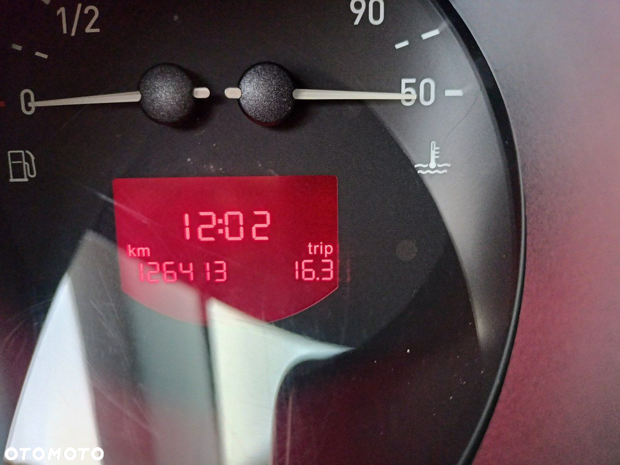 Seat Altea XL - 33