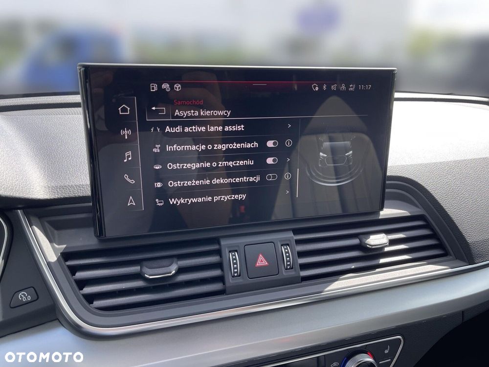 Audi Q5 - 15