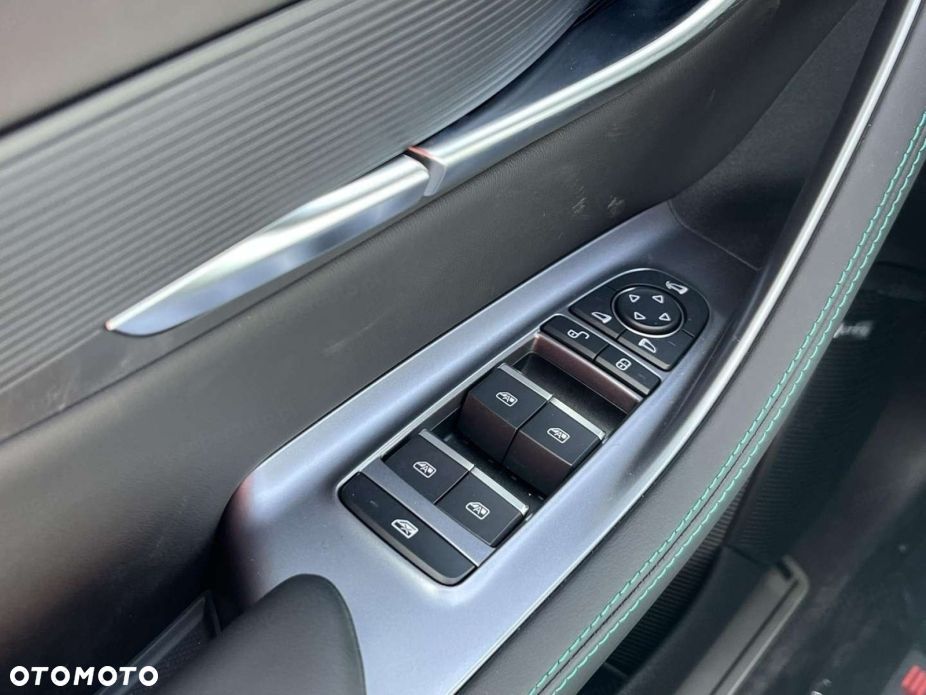 BYD Seal U - 7