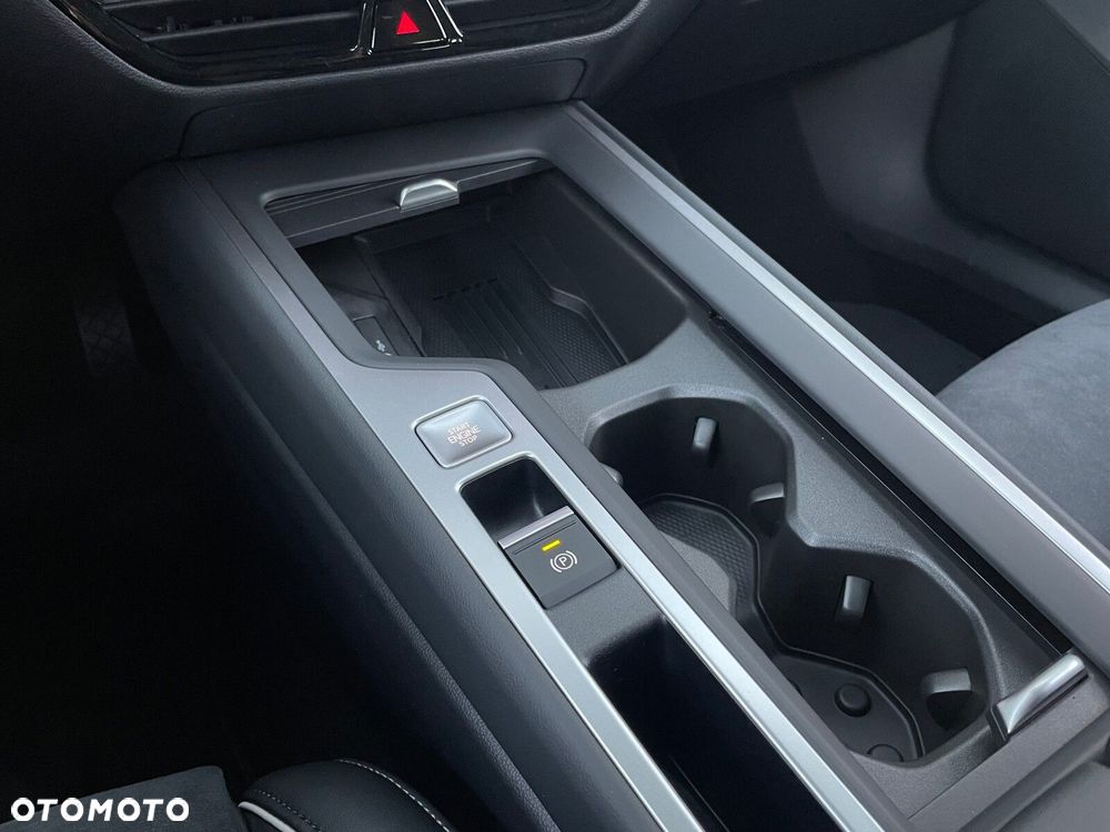 Volkswagen Passat Variant - 23