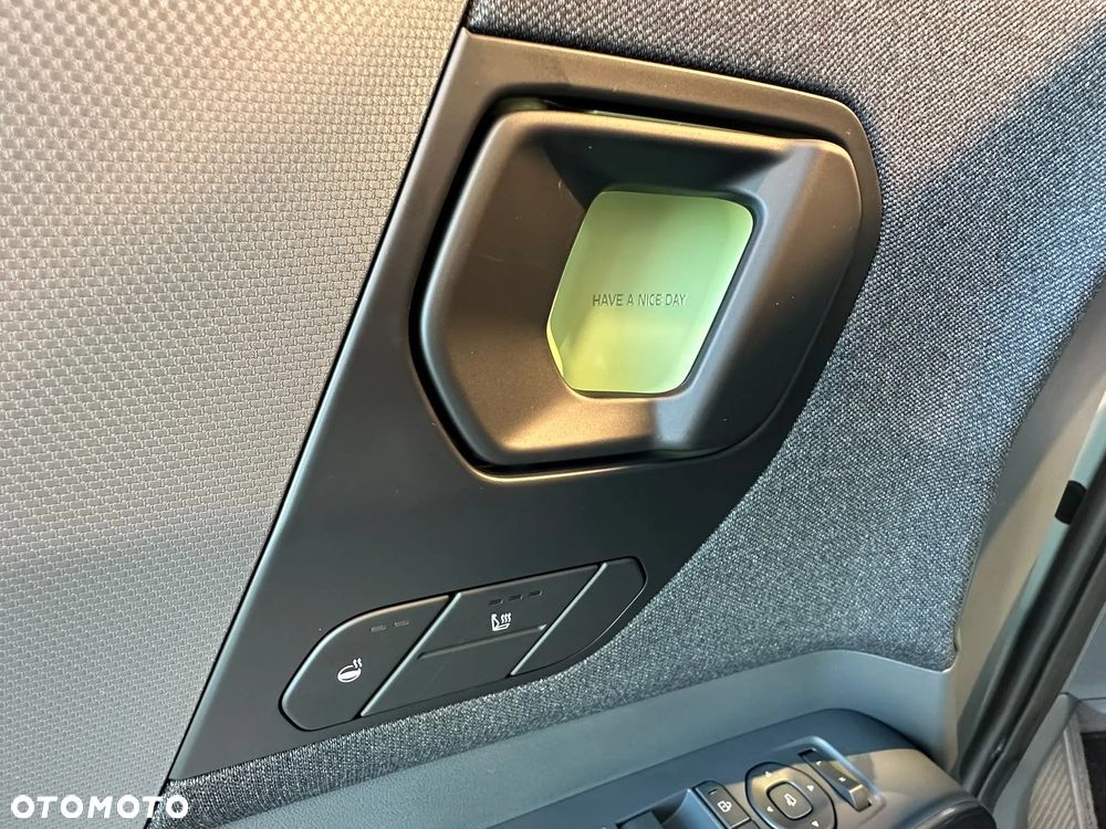 Kia EV2 42.2kWh Earth - 12