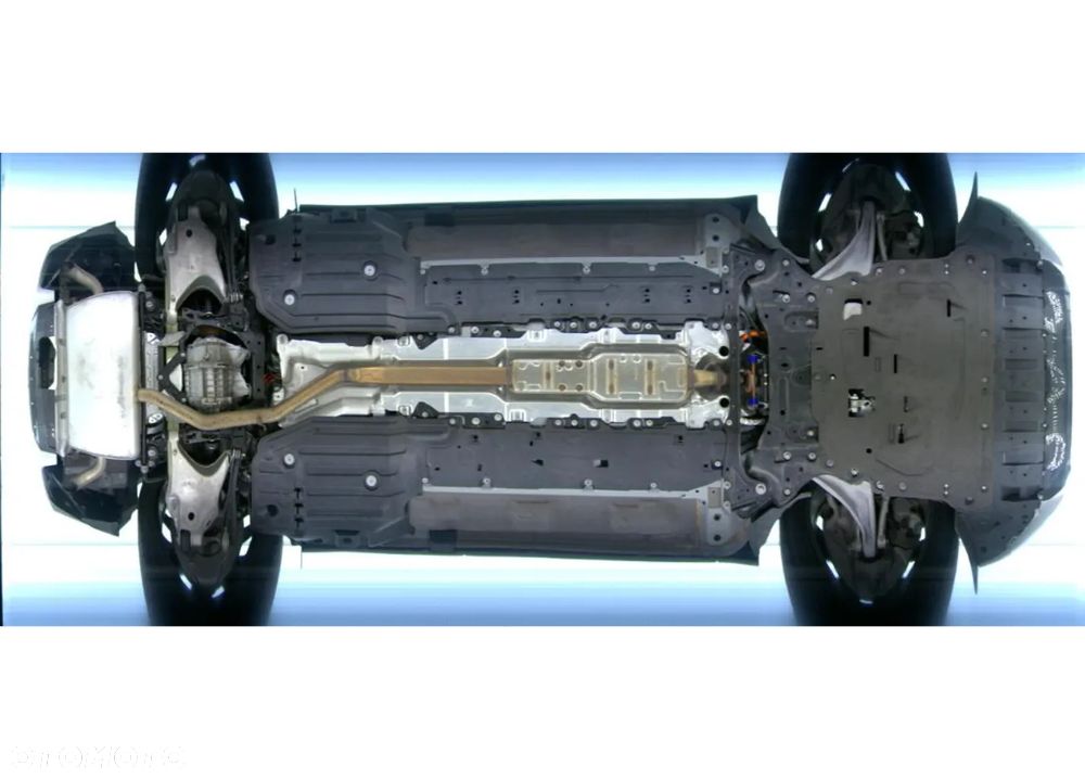 Volvo XC 60 - 18