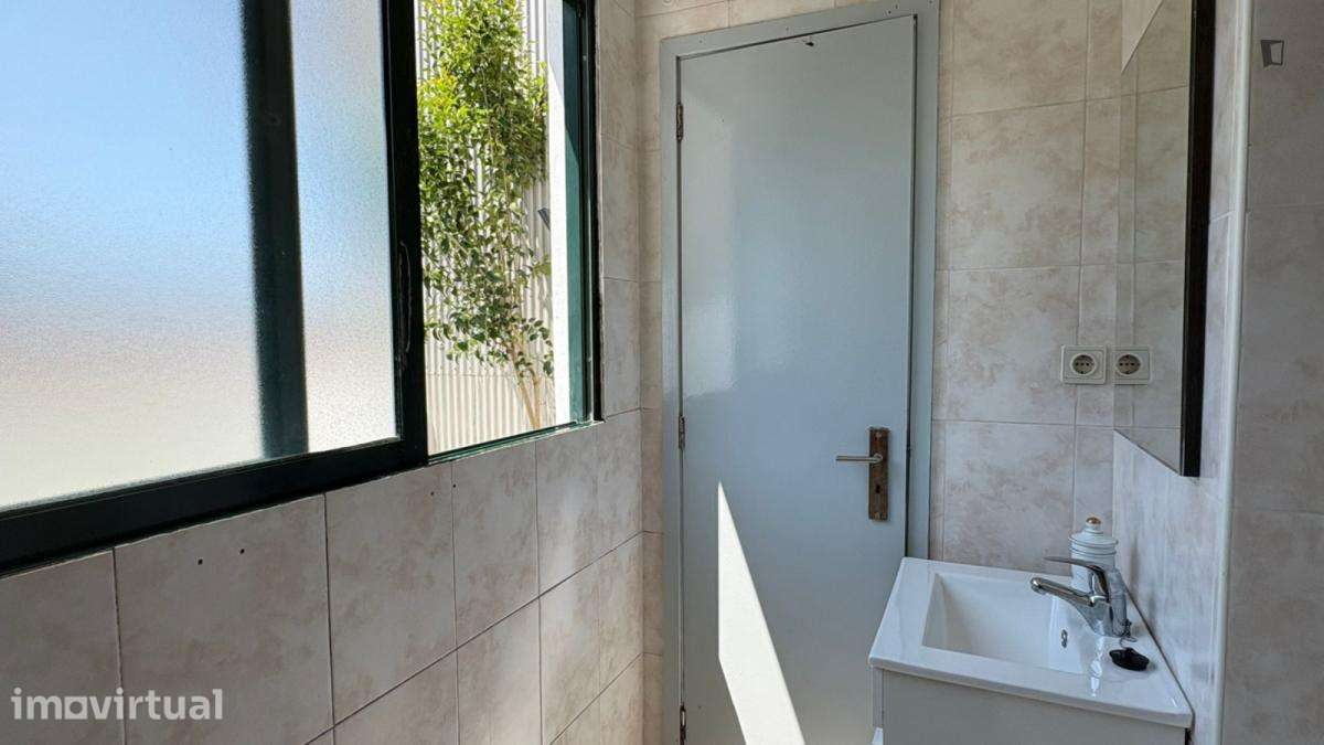 Casa com 2 quartos - localizado em Cedofeita Porto - Grande imagem: 4/11