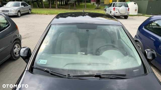 Seat Ibiza - 3