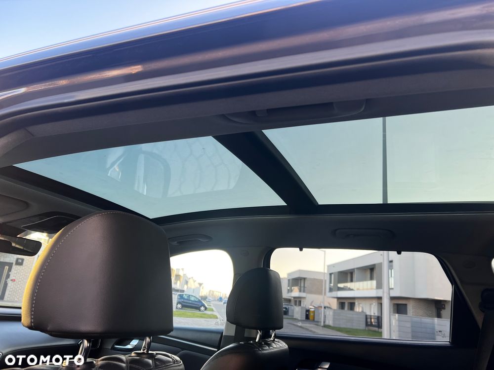 Hyundai Santa Fe - 14