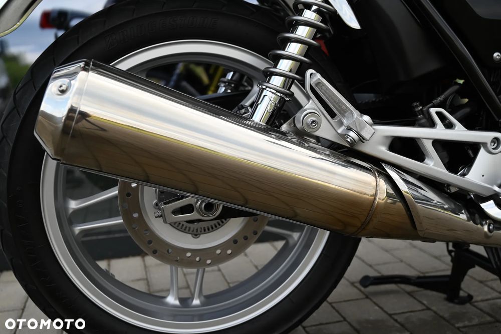 Honda CB - 35