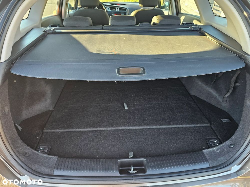 Kia Ceed 1.6 GDI M - 8