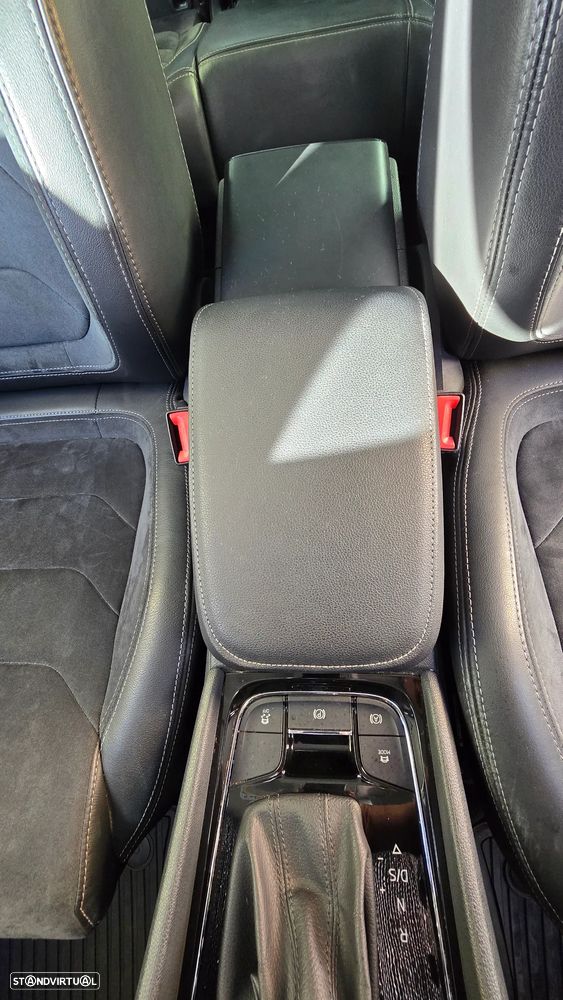 Skoda Kodiaq 2.0 TDI Style DSG - 13