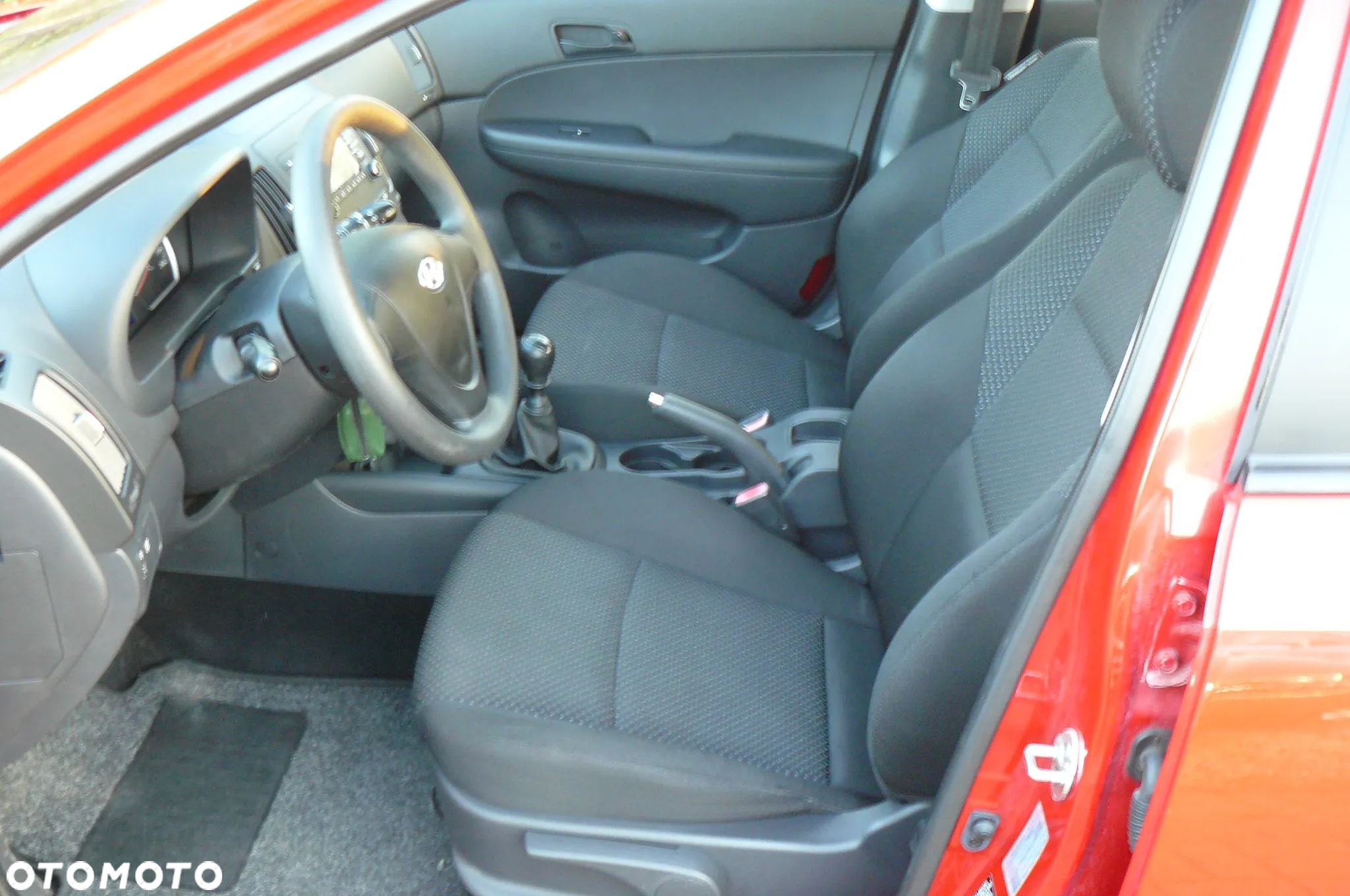 Hyundai i30 - 17