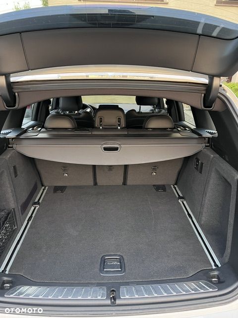 BMW X3 - 19