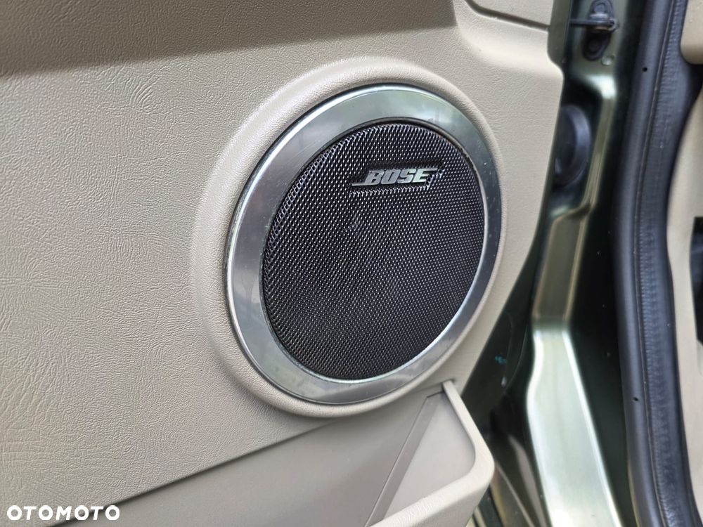 Hummer H2 - 31