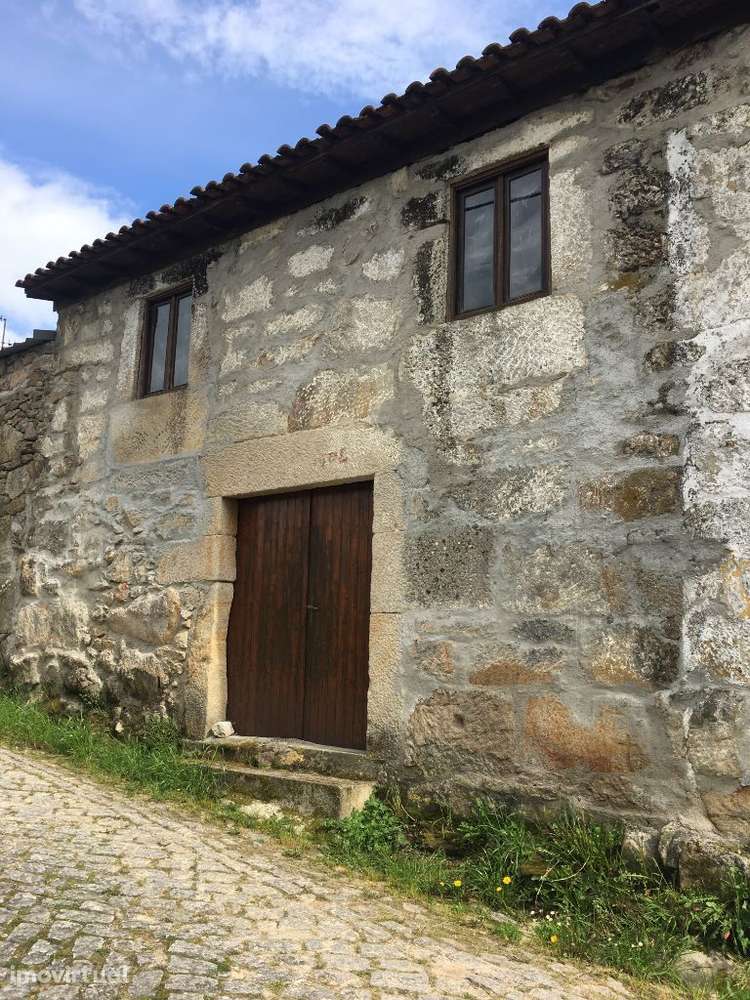 Chaves Vale de Anta - Grande imagem: 2/11