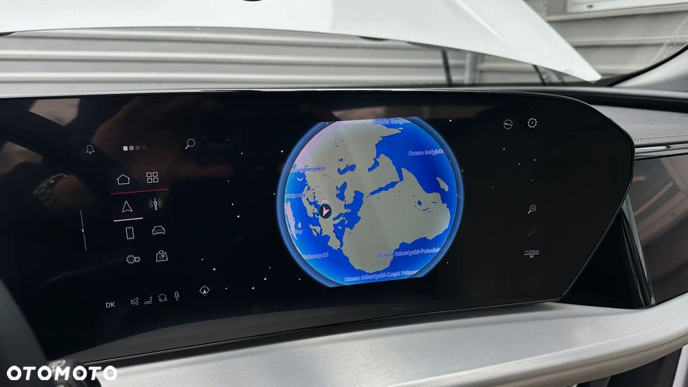 Audi Q5 TDI mHEV 150 kW Quattro S tronic - 35