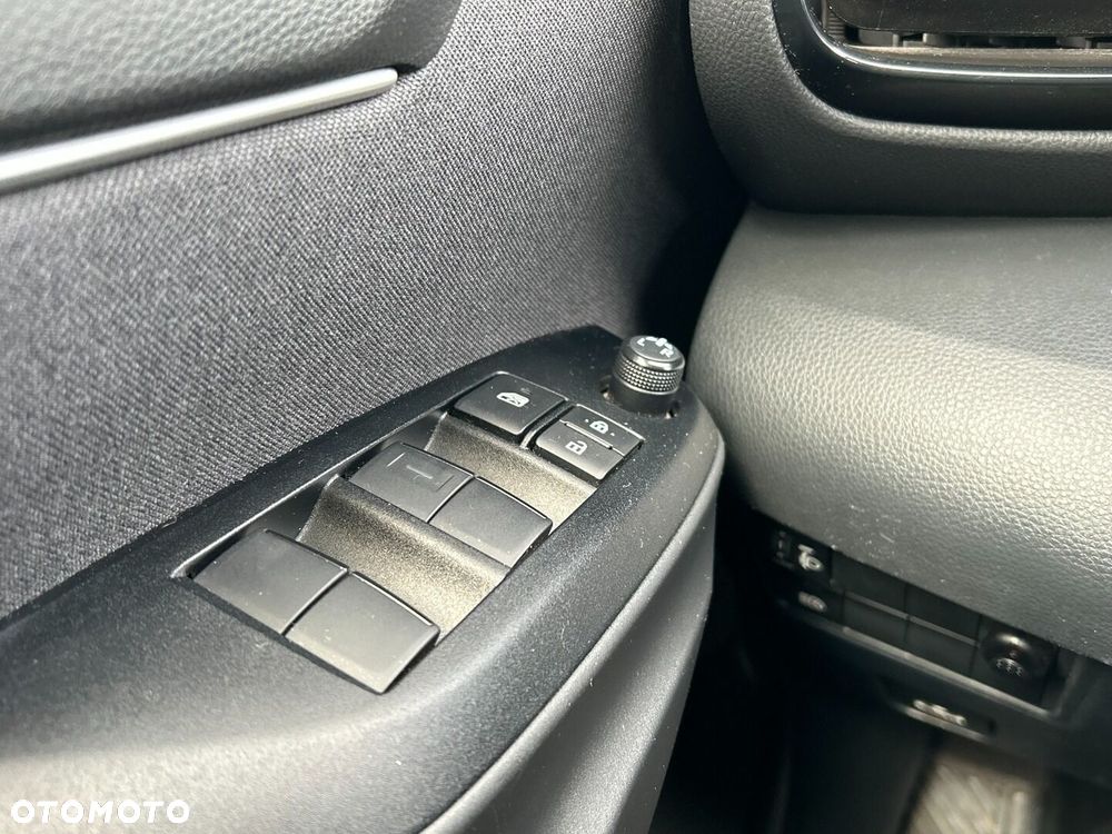 Toyota Yaris Hybrid 1.5 Comfort - 21
